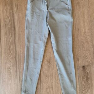 Free Ride Pro Full Seat